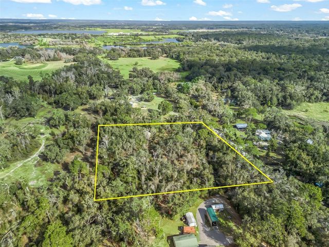 11398 CR 682, Webster, FL 33597