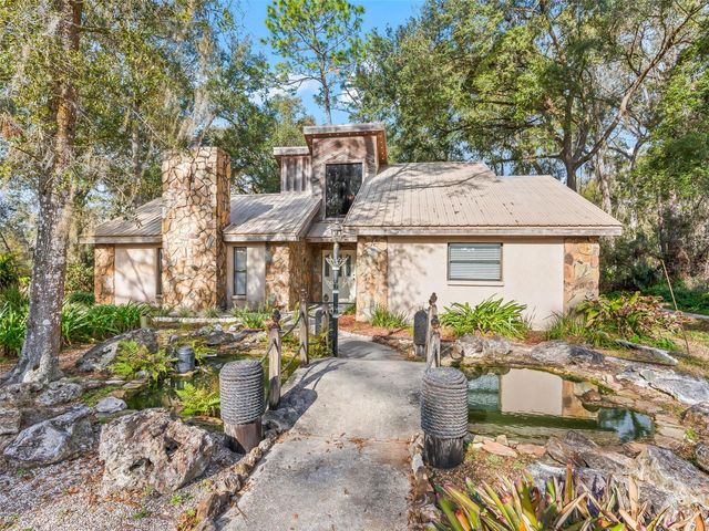 11398 CR 682, Webster, FL 33597