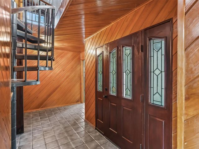 11398 CR 682, Webster, FL 33597