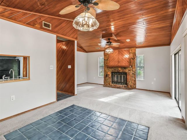 11398 CR 682, Webster, FL 33597