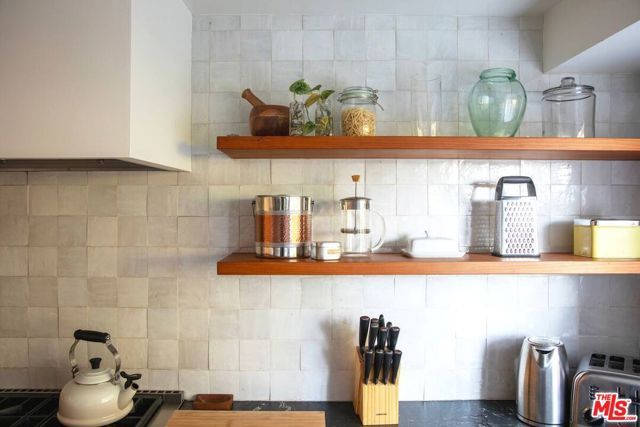 1238 Fernwood Pacific Drive, Topanga (los Angeles), CA 90290