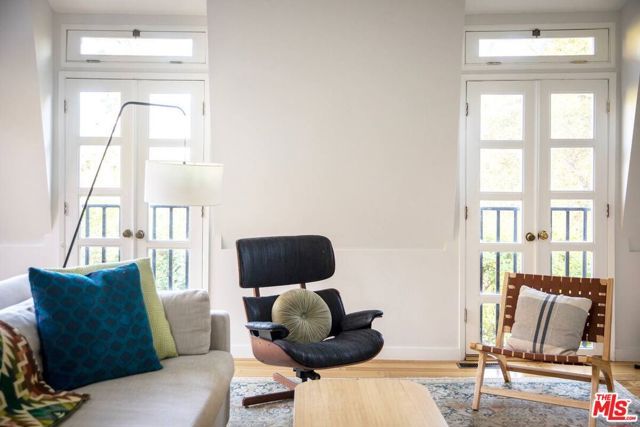 1238 Fernwood Pacific Drive, Topanga (los Angeles), CA 90290