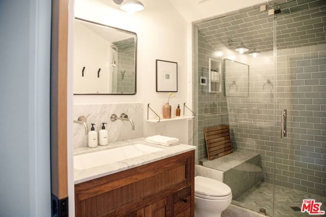 1238 Fernwood Pacific Drive, Topanga (los Angeles), CA 90290