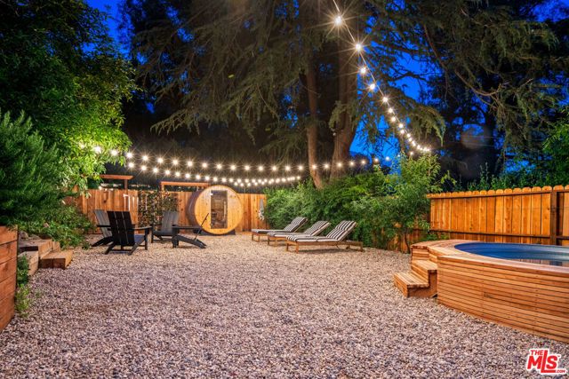 1238 Fernwood Pacific Drive, Topanga (los Angeles), CA 90290