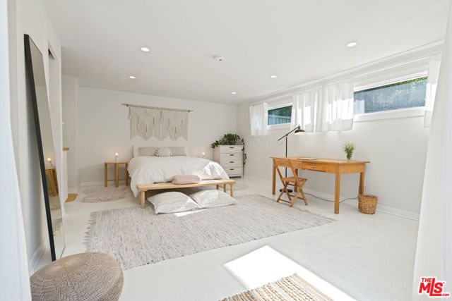 1238 Fernwood Pacific Drive, Topanga (los Angeles), CA 90290