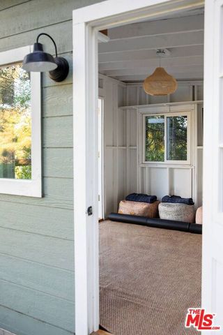 1238 Fernwood Pacific Drive, Topanga (los Angeles), CA 90290