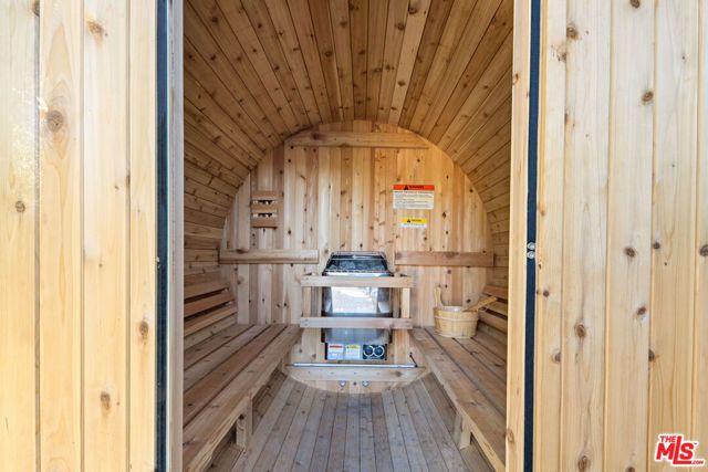 1238 Fernwood Pacific Drive, Topanga (los Angeles), CA 90290