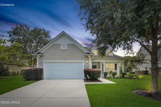18 Bainbridge Way, Bluffton, SC 29910