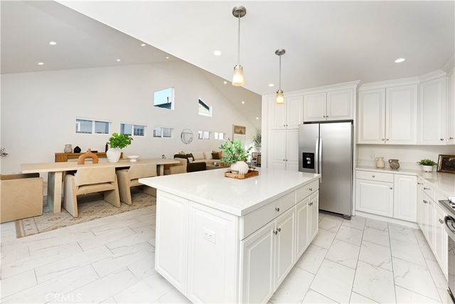 8550 Raviller Drive, Downey, CA 90240