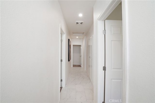 8550 Raviller Drive, Downey, CA 90240