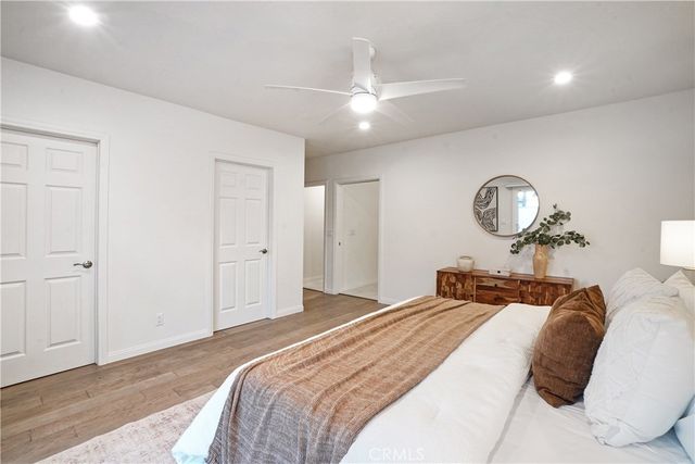8550 Raviller Drive, Downey, CA 90240