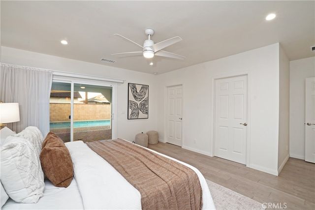 8550 Raviller Drive, Downey, CA 90240