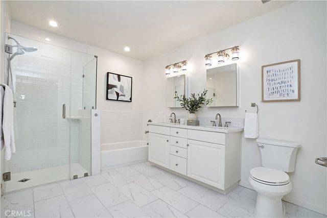 8550 Raviller Drive, Downey, CA 90240
