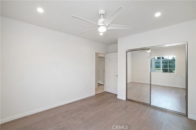 8550 Raviller Drive, Downey, CA 90240