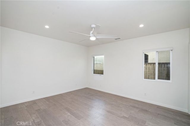 8550 Raviller Drive, Downey, CA 90240