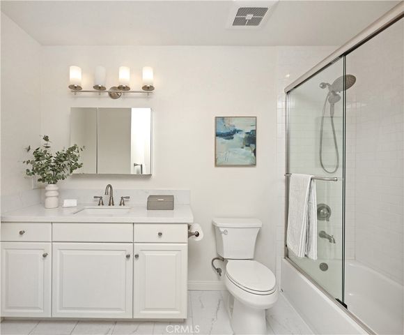 8550 Raviller Drive, Downey, CA 90240