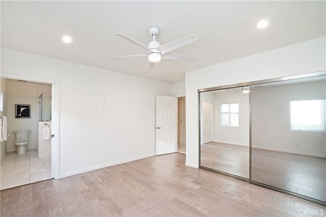 8550 Raviller Drive, Downey, CA 90240
