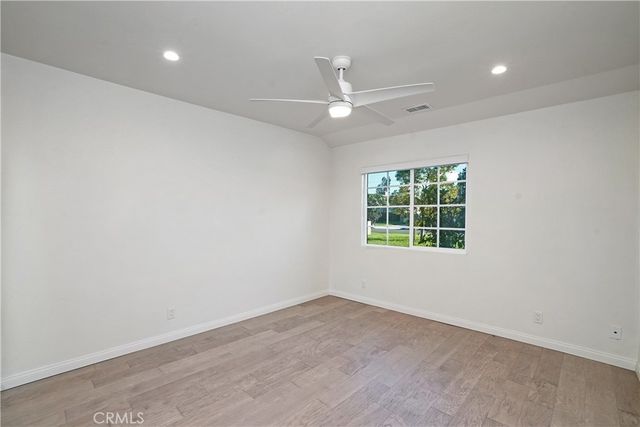 8550 Raviller Drive, Downey, CA 90240