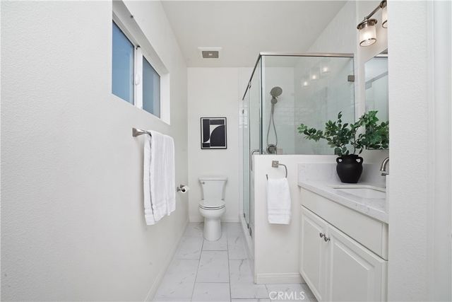 8550 Raviller Drive, Downey, CA 90240
