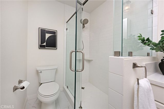 8550 Raviller Drive, Downey, CA 90240