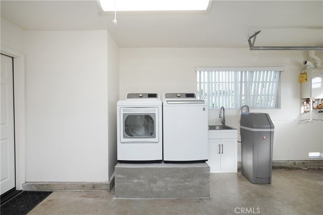 8550 Raviller Drive, Downey, CA 90240