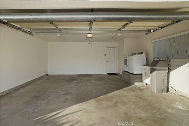 8550 Raviller Drive, Downey, CA 90240
