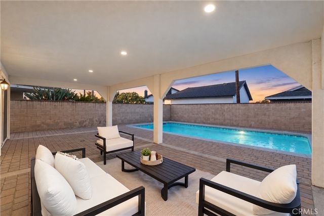 8550 Raviller Drive, Downey, CA 90240