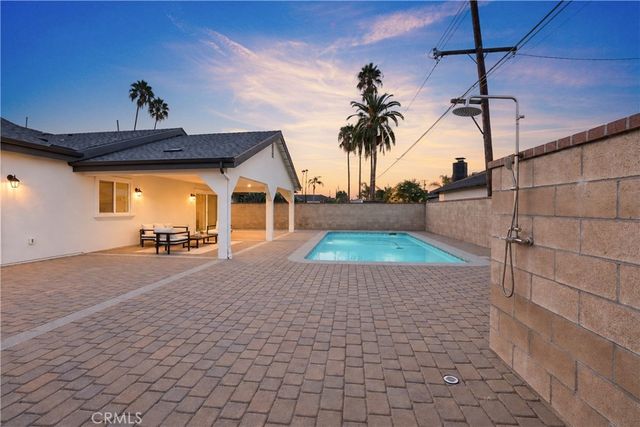 8550 Raviller Drive, Downey, CA 90240