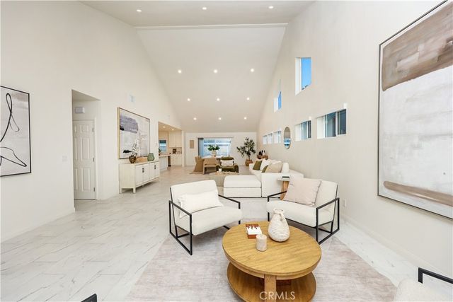 8550 Raviller Drive, Downey, CA 90240