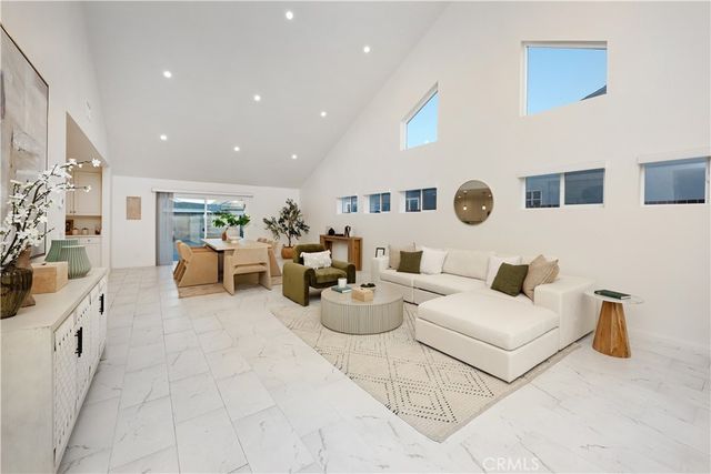 8550 Raviller Drive, Downey, CA 90240