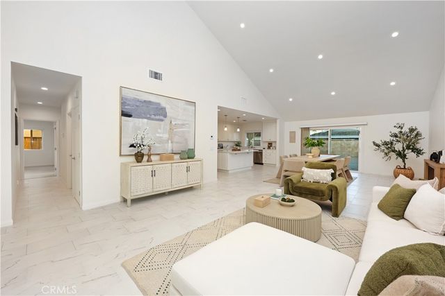 8550 Raviller Drive, Downey, CA 90240