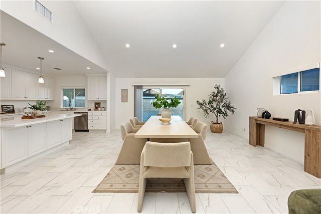 8550 Raviller Drive, Downey, CA 90240