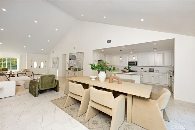 8550 Raviller Drive, Downey, CA 90240
