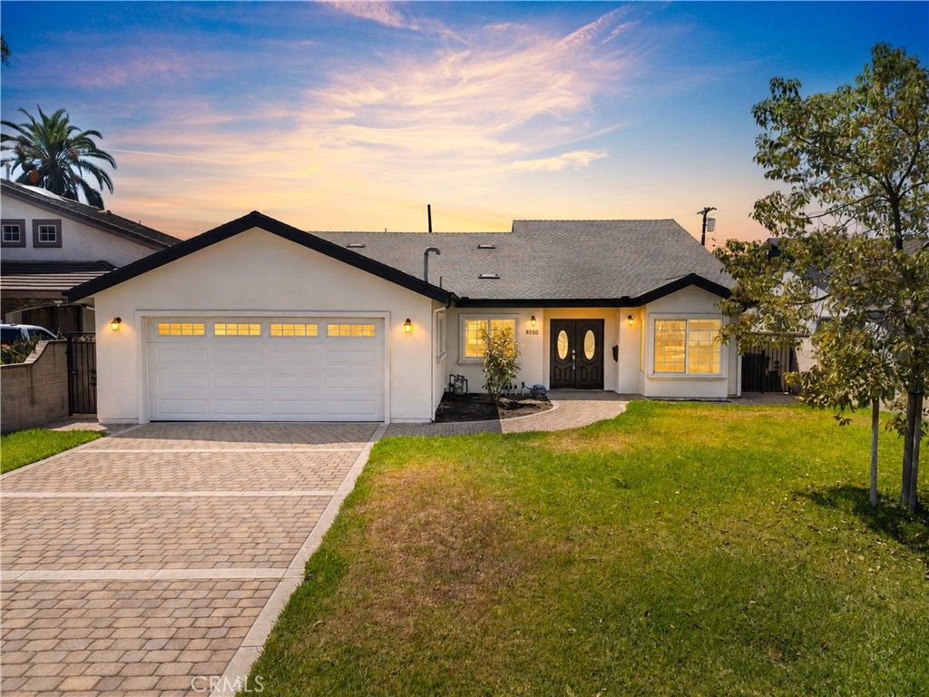 8550 Raviller Drive, Downey, CA 90240 — photo 2