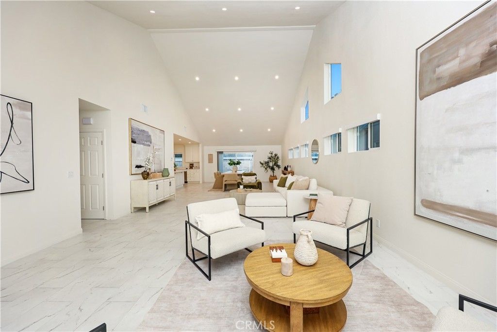 8550 Raviller Drive, Downey, CA 90240 — photo 4