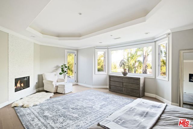 5325 Collingwood Circle, Calabasas, CA 91302