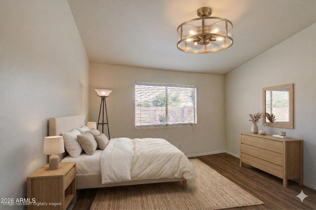 28041 N MUSCOVITE Drive, San Tan Valley, AZ 85143