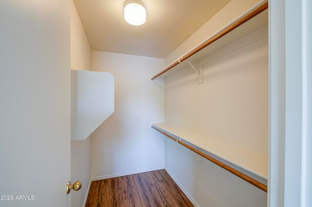 28041 N MUSCOVITE Drive, San Tan Valley, AZ 85143