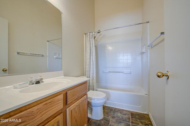 28041 N MUSCOVITE Drive, San Tan Valley, AZ 85143