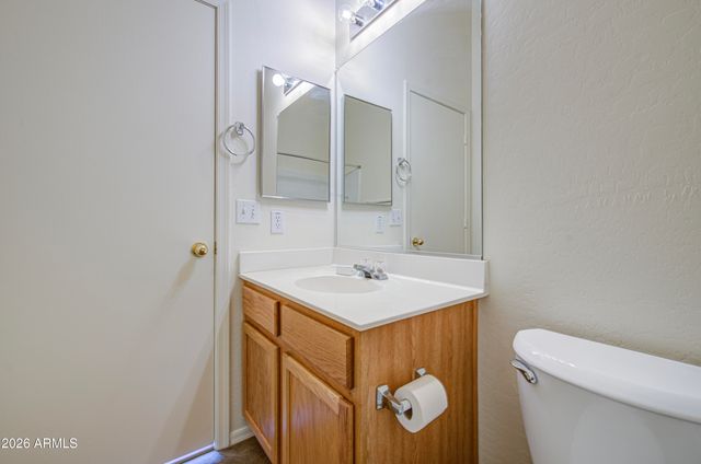 28041 N MUSCOVITE Drive, San Tan Valley, AZ 85143