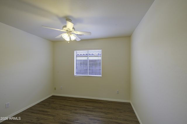 28041 N MUSCOVITE Drive, San Tan Valley, AZ 85143