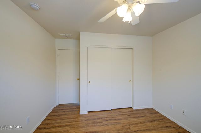 28041 N MUSCOVITE Drive, San Tan Valley, AZ 85143