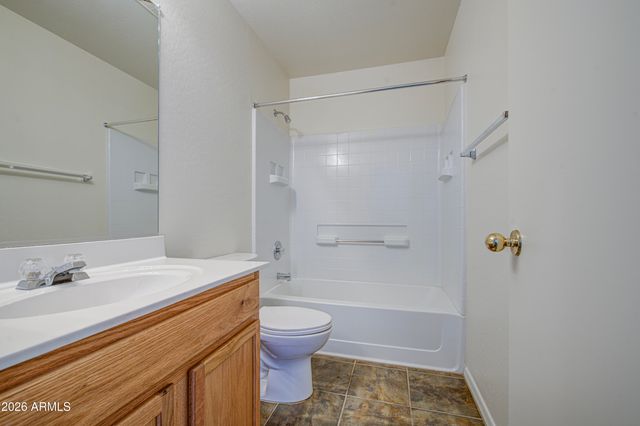 28041 N MUSCOVITE Drive, San Tan Valley, AZ 85143