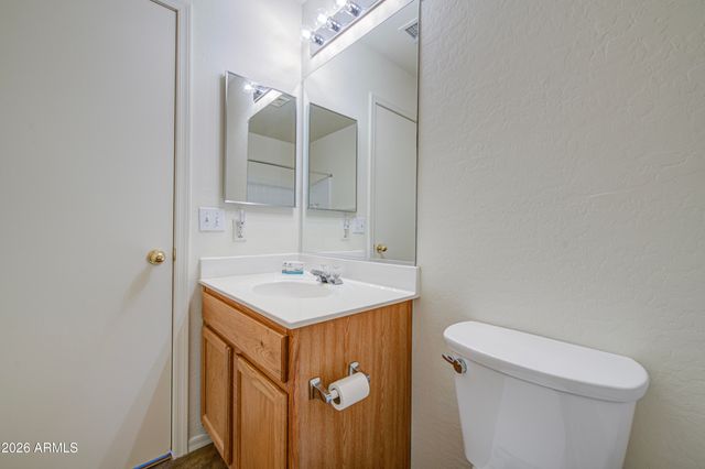 28041 N MUSCOVITE Drive, San Tan Valley, AZ 85143