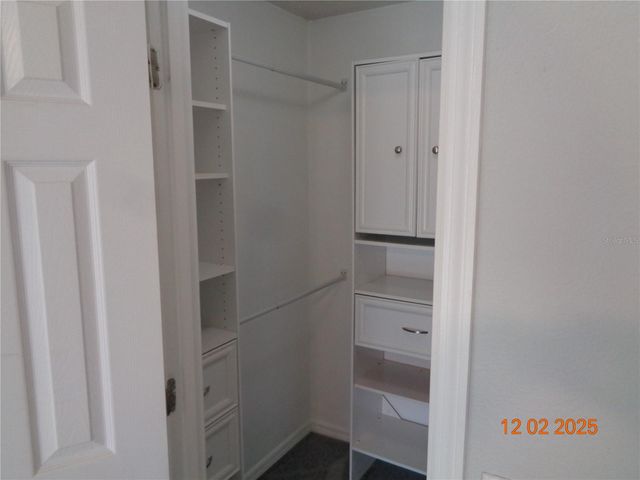 2610 GROVELAND AVENUE, Deltona, FL 32725