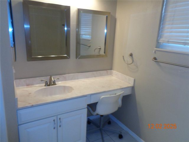 2610 GROVELAND AVENUE, Deltona, FL 32725