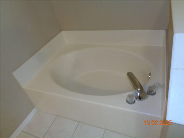 2610 GROVELAND AVENUE, Deltona, FL 32725