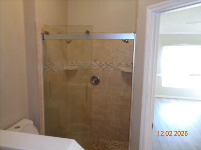 2610 GROVELAND AVENUE, Deltona, FL 32725