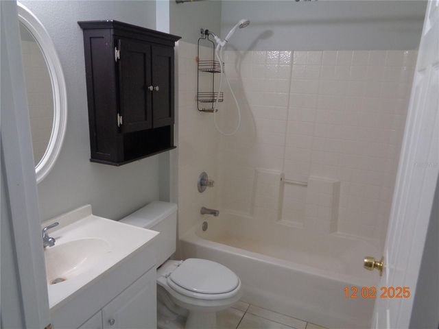 2610 GROVELAND AVENUE, Deltona, FL 32725