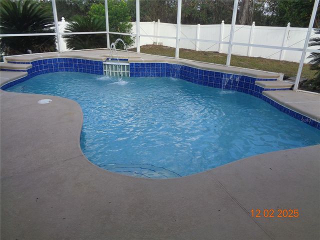 2610 GROVELAND AVENUE, Deltona, FL 32725